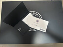 加拿大鵝（Canada Goose）Crofton 男士羽絨夾克戶外休閑外套大鵝羽絨服 經(jīng)典升級 2228M 61 黑色 XL 曬單實(shí)拍圖