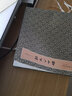 鄭文公下碑 曬單實拍圖