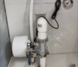 智能閥門(mén)機械手遠程控制器已接入米家聯(lián)動(dòng)水浸器 米家wifi機械手-【無(wú)需網(wǎng)關(guān)】 曬單實(shí)拍圖