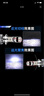 飛翼光汽車自帶透鏡LED大燈超亮聚光激光大燈泡12V9005H7H11遠(yuǎn)近一體H4 6000K齊全透鏡激光大燈 自帶透鏡近光燈【H7】單個(gè)價(jià) 曬單實(shí)拍圖