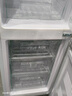 【冰箱清洗】專(zhuān)業(yè)家電清洗冰箱冰柜高溫消毒除菌清洗 冰箱冰柜除冰除霜除霉除菌 單位冰柜家庭冰箱消毒清潔 冰箱除霜除冰清潔消毒 曬單實(shí)拍圖