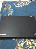 聯(lián)想(Thinkpad)(i7/16G運行/獨顯)二手筆記本電腦 T450/430商務(wù)辦公網(wǎng)課游戲本 9新T420 i5 8G 512G 獨顯 曬單實(shí)拍圖