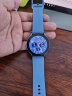 三星（SAMSUNG）Watch5/Watch5pro 通话音乐三星智能蓝牙手表 二手手表 二手 watch5 44mm 晴空海岸【准新】 实拍图