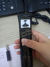 香馜 香氛保濕補(bǔ)水護(hù)手霜80g/支滋潤保濕四季護(hù)手霜 香氛護(hù)手霜 80g 1支 曬單實(shí)拍圖