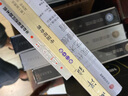 現(xiàn)代藝術(shù)慢慢看 給普通人的欣賞建議 曬單實(shí)拍圖