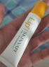 SKIN VAPESKINVAPE唇膏未來修護潤唇膏男女秋冬保濕滋潤補水去死皮淡化唇紋 兩支20g 曬單實拍圖