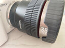 SAMYANG三陽森養(yǎng)VAF V-AF 20 24 35 45 75 T1.9 100mm T2.3自動(dòng)對(duì)焦電影視頻變寬鏡頭 V-AF 35mm T1.9 索尼E卡口鏡頭標(biāo)配 曬單實(shí)拍圖