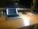 趣动乐(IJOY) P25 Nature 实木电动升降桌 黑胡桃木书桌 家用办公电脑桌 P25 Nature 进口红橡木 桌面尺寸1.0*0.6米 实拍图