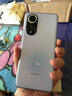 華為 nova 9 / 9Pro 二手手機(jī) 120Hz高刷 后置5000萬超感知影像 支持鴻蒙系統(tǒng) 【nova9】9號(hào)色 8GB+128GB 95新 曬單實(shí)拍圖