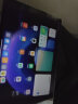 小米平板6 Max 14英寸大屏平板电脑二合一XiaomiPad学生网课学习娱乐办公游戏小米平板6Max 银色 12GB+256GB 官方标配 晒单实拍图