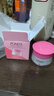 旁氏（POND'S）旁氏面霜日霜晚霜新款無瑕透白面霜SPF15PA++多重功效防日曬保濕 美_白日霜新版 曬單實(shí)拍圖