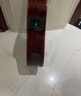 德博聲學(xué)（X2 DOUBLE）民謠古典吉他尤克里里拾音器 加振電箱 智能 混響合唱延時(shí) 錄音 S1-PRO 同頻加振 曬單實(shí)拍圖