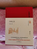 大家小書(shū)系列 中西之交 曬單實(shí)拍圖