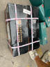 旭派電池60v32ah電動(dòng)車(chē)電瓶鉛酸(5只)三輪車(chē)電摩蓄電瓶車(chē)6-DMF-32AH 60v32ah(5只)舊換新 60-90 曬單實(shí)拍圖