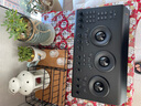 blackmagic design BMD 達(dá)芬奇調(diào)色臺(tái)軟件剪輯鍵盤 Studio 20調(diào)色軟件 Speed Editor剪輯鍵盤不含軟件 曬單實(shí)拍圖