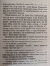The Wonderful Story of Henry Sugar 英文原版 亨利休格的神奇故事 Roald Dahl 羅爾德達(dá)爾 英文版 進(jìn)口英語原版書籍 藍(lán)思閱讀指數(shù)850L 曬單實(shí)拍圖