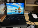 二手華為MateBook E Go 全面屏OLED輕薄辦公觸摸二手筆記本電腦 二合一平板電腦 19款 E 高通850 8G 256【全網(wǎng)通】 95成新 曬單實(shí)拍圖
