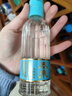 春泉清瀾42度濃香型8年100ml小酒2瓶裝/4瓶裝/6瓶裝 42%vol 100mL 6瓶 曬單實(shí)拍圖