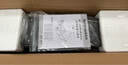 綠島風(fēng)（Nedfon）DGT15-45H單向流超薄除霾新風(fēng)機過濾PM2.5管道送風(fēng)機送氧氣鮮風(fēng) 曬單實拍圖