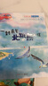 兒童繪本中國(guó)經(jīng)典故事書（全20冊(cè)）曹沖稱象 愚公移山 精衛(wèi)填海 猴子撈月 十二生肖3-6歲幼兒神話成語(yǔ)寓言啟蒙書有聲伴讀培養(yǎng)孩子品格 曬單實(shí)拍圖