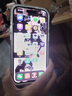 Apple iPhone 14Pro  蘋(píng)果14pro  國行5G全網(wǎng)通 二手蘋(píng)果手機 銀色{評價(jià)有禮} 【99新】256G【性能/性?xún)r(jià)比推薦】3期免息 三年老店+五星店鋪+一年質(zhì)保 曬單實(shí)拍圖