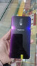 OPPO R17 安卓智能 二手手機  老人機 備用機 國行 霓光紫 8G+128G 曬單實拍圖