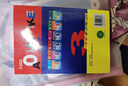 套裝2冊小學(xué)數學(xué)奧賽起跑線(xiàn)+奧賽加油站 三年級 小學(xué)生奧數舉一反三3年級分冊數學(xué)思維訓練同步教輔用書(shū) 曬單實(shí)拍圖