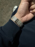 卡西歐（CASIO）手表指針系列 經(jīng)典時尚簡約防水石英男表送男友 MTP-1183A-7A 曬單實拍圖