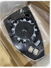 CMD適用于奧迪A4L后視鏡倒車(chē)鏡片倒車(chē)鏡A3A5Q2LQ3Q5Q5LQ7反光鏡片A6L 奧迪A6L19-23款鏡片帶加熱 左主駕 曬單實(shí)拍圖