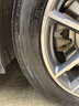 回力 汽車輪胎 R35 245/45ZR18 100W 適配奧迪A6L/A8,別克君威/君越 耐磨舒適 曬單實拍圖