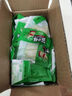 筍小樣 山椒脆筍770g/盒 泡椒竹筍筍尖筍片手剝筍零食出游下飯菜 曬單實(shí)拍圖