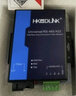 HKGDLINK485光貓工業(yè)控制485轉光纖收發(fā)器485光端機1路雙向RS485數據光端機光貓光纖收發(fā)器光電轉換485/422 485數據光端機  FC圓口 曬單實(shí)拍圖