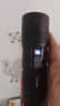 TCLTD100強光手電筒強光超長(cháng)續航野外生存流明穿天炮家用戶(hù)外200000K 曬單實(shí)拍圖