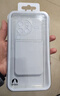 Snowkids vivo x80 Pro保護(hù)套手機(jī)殼透明TUP超薄全包邊防摔鏡頭保護(hù)軟硬外殼防指紋男款女款潮牌個(gè)性 曬單實(shí)拍圖