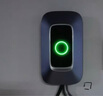 公牛充電樁家用新能源汽車交流適配于小米su7/yu7汽車特斯拉比亞迪問(wèn)界 7KW樂(lè)享4G款含基礎(chǔ)送裝一體 曬單實(shí)拍圖