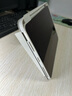 閃魔適用ipad pro2024保護(hù)殼磁吸拆分ipad air7/6保護(hù)套25款帶筆槽11/10保護(hù)殼pro保護(hù)套720旋轉(zhuǎn) 【灰色+鋼化膜】720旋轉(zhuǎn)|磁吸拆分|橫豎支撐 【iPad Pro/Air 曬單實(shí)拍圖