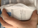 理肤泉（LA ROCHE-POSAY）Mat乳清痘净肤水油平衡乳液40ml  护肤礼物 晒单实拍图