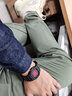 卡西歐（CASIO）【禮物】手表男G-SHOCK太陽能電波小方塊潮流時(shí)尚運(yùn)動(dòng)電子表 GW-B5600AR-1PR血鶴-太陽能電波 曬單實(shí)拍圖