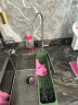 爱惠浦（Everpure）家用厨下直饮 长寿命滤芯 大流量0废水 4升/分钟 10000L额定净水量净水器4FCS-CN   实拍图