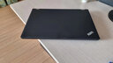 聯(lián)想Thinkpad P53/P73/P15V 二手筆記本 作圖設計筆記本電腦3D渲染移動(dòng)圖形工作站 95新P53-i7九代16G-512G-T2000 高性能設計繪圖建模渲染 曬單實(shí)拍圖