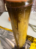 臻探竹筒酒原生態(tài)52度鮮竹酒江西特產(chǎn)竹酒糧食竹子酒水竹桶酒整箱6瓶 52度 500mL 6瓶 【竹筒酒】裸瓶 曬單實(shí)拍圖