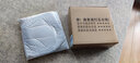 家韻廚房下水道疏通神器專(zhuān)用工具電動(dòng)管道疏通機一炮通馬桶疏通器 【易過(guò)彎專(zhuān)業(yè)款】1.5米管+電機 曬單實(shí)拍圖
