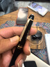 萬寶龍MONTBLANC筆身刻字大班145鍍玫瑰金鋼筆F112675/132484禮物 曬單實拍圖