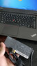 ThinkPad t480 T490四核8代10代處理器輕薄二手筆記本電腦14寸可選獨(dú)顯集顯平面設(shè)計(jì) 2)T480-四核i5八代-16G-512G固態(tài) 曬單實(shí)拍圖