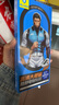 BLUEO藍猩 適用蘋(píng)果17promax鋼化膜iPhone16promax手機膜高清高透絲滑觸感強抗指紋無(wú)塵倉秒貼手機膜 iPhone14promax 曬單實(shí)拍圖