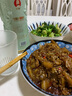 風(fēng)云醬父風(fēng)云醬父·鑒賞（青瓷）貴州53度醬香酒 大曲坤沙工藝 送禮收藏 53度 500mL 2瓶 曬單實(shí)拍圖