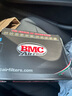 BMC Air FilterBMC高流量空濾適用寶馬1/2/3/4系320 330 F35 F30 B48 空濾FB928 曬單實(shí)拍圖