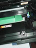 添墨適用聯(lián)想Lenovo M7216NWA硒鼓M7256WHF粉盒F2081H墨粉F2070墨盒 粉盒單支 曬單實(shí)拍圖