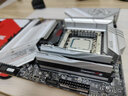 微星（MSI） MPG Z790 EDGE WIFI DDR5刀鋒主板支持13700K/13900K/14700KF/14900KF 曬單實拍圖
