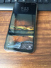 小米 紅米Redmi Note7 Pro二手手機老人手機備用機AI雙攝4G全網(wǎng)通 95新 夢(mèng)幻藍 6GB+128GB（95新） 曬單實(shí)拍圖